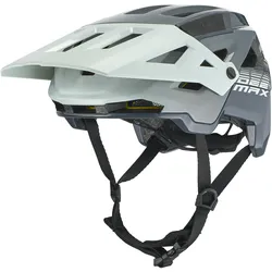 Mavic, Velohelm, (54 - 59 cm)