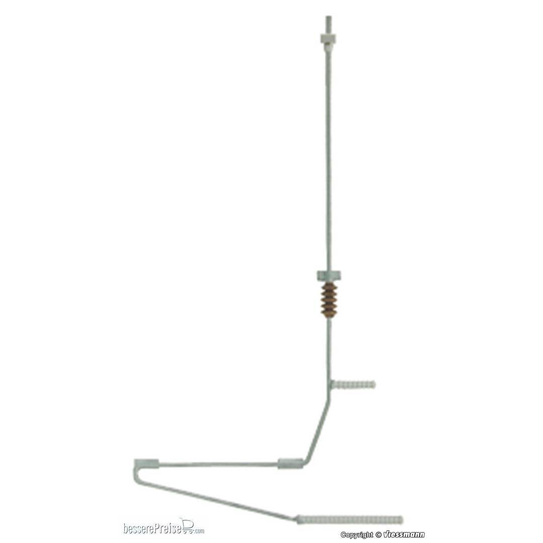 Viessmann 4177