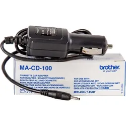 Brother Autoadapter MA-CD-100