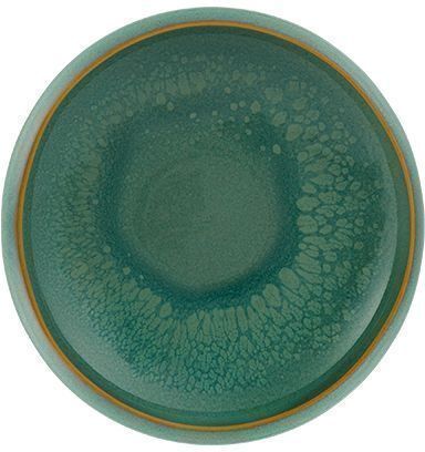 Vista Alegre Ciotola 16 Cm Gemstone Jade