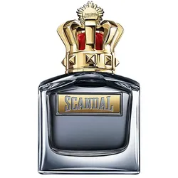 50ml Jean Paul Gaultier Scandal Pour Homme Eau de Toilette