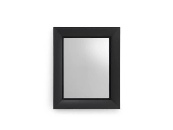 Kartell FRANCOIS GHOST Spiegel 65x79