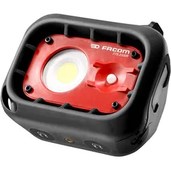 FACOM LED-Strahler 2500 LUMEN