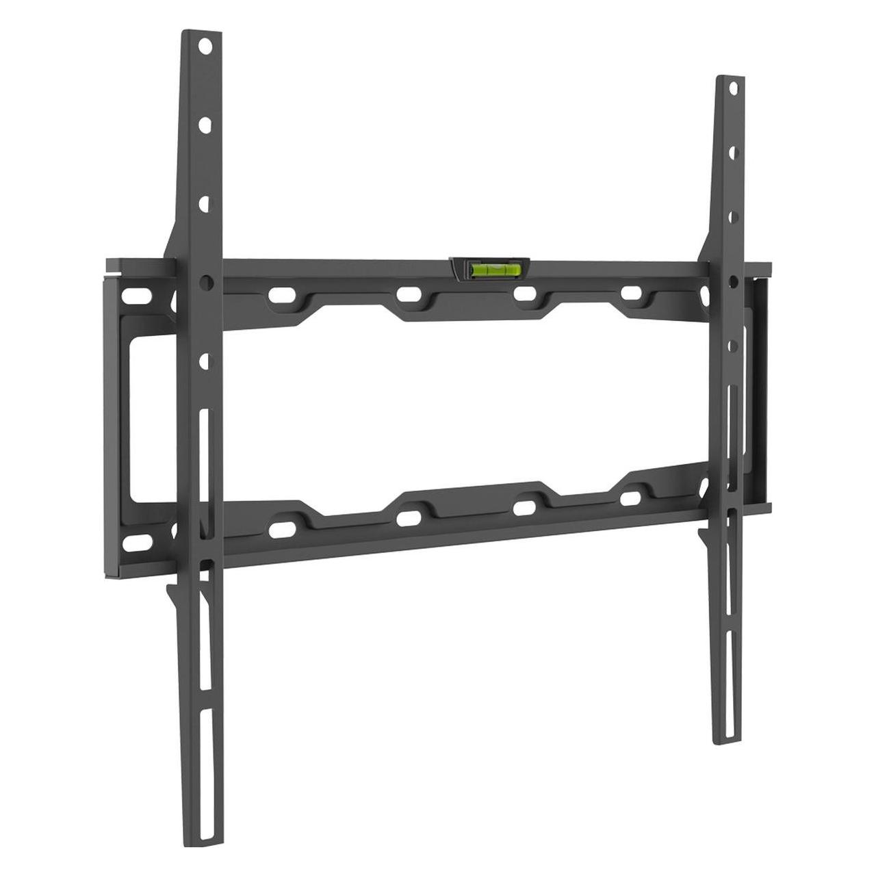 Barkan E302+ (Wand, 50 kg, 29" - 65") (E302+)
