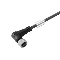 Weidmüller Kabel SAIL-M12B#9457743000