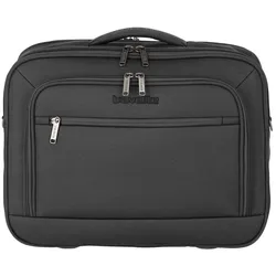 Travelite CUBIS Board Bag - Anthracite Koffer24