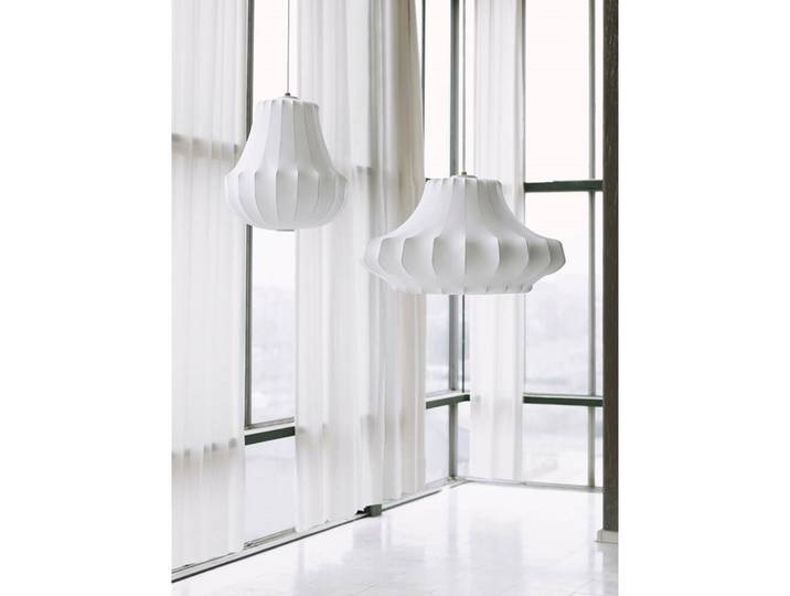 Phantom Suspension Medium - Normann Copenhagen - Salon / séjour - Plastique