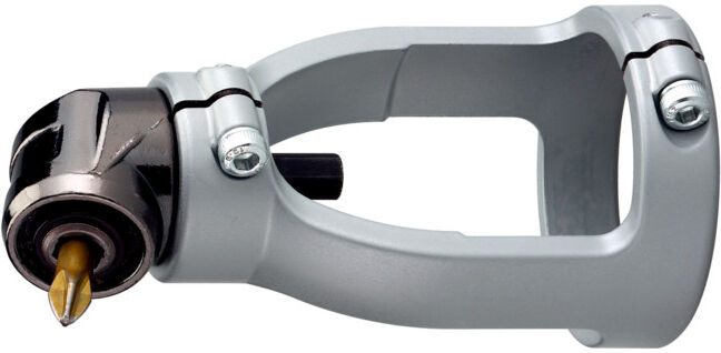 Renvoi d'angle pour PowerMaxx (7,2 V) metabo (630650000)