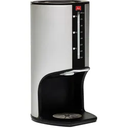Melitta Prof. Coffee Isolierkanne 2 l tragbar XT Coffee Carrier