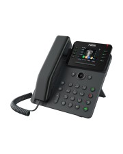 Fanvil Prime Business Phone Wi-Fi Power over Ethernet (V62W)