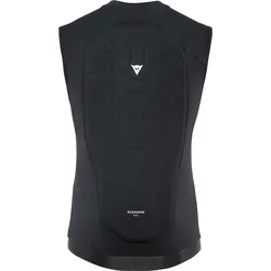 DAINESE AUXAGON WAISTCOAT WOMEN 2027 stretch-limo/stretch-limo - M