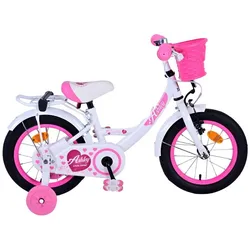 Volare, Kindervelo, (14")