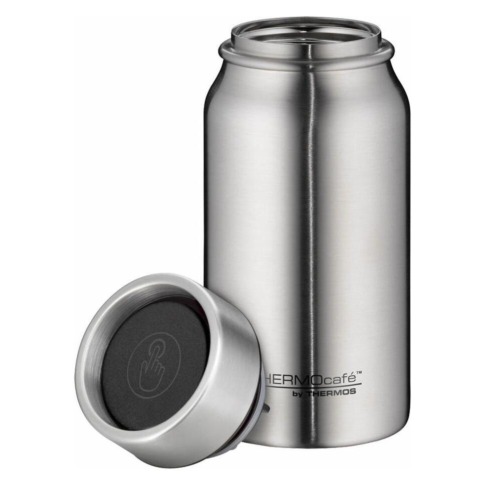 Thermos Drinking Mug (0.35 l) (4097205035)