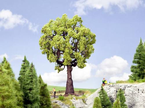 NOCH 0021761 Baum Eiche 190mm 1St.
