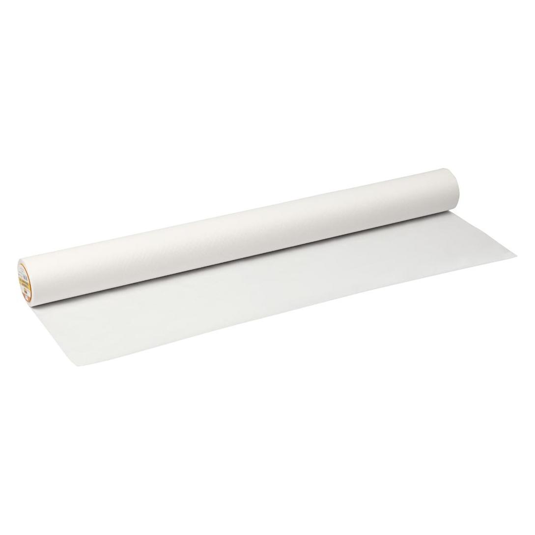 Vlieseline Vliesofix Bondaweb (147-0005300-000732)