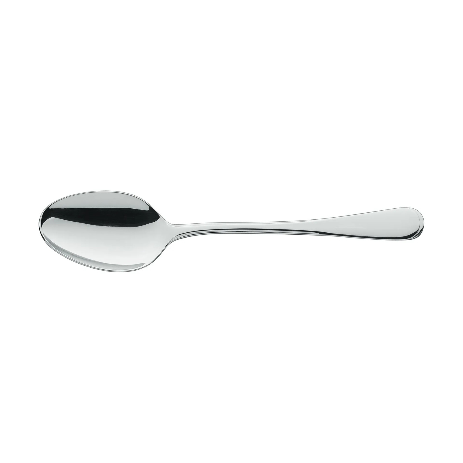 Zwilling Jessica lepel van roestvrij staal, 19,5 cm