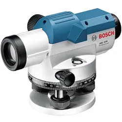 Bosch Professional, Linienlaser, GOL 32
