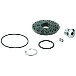 Grohe Brauseboden 48011 , 48011000 48011000