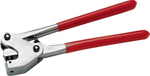 Cimco 101694 Plombenzange 165mm 1St.