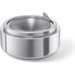 Contas Aschenbecher