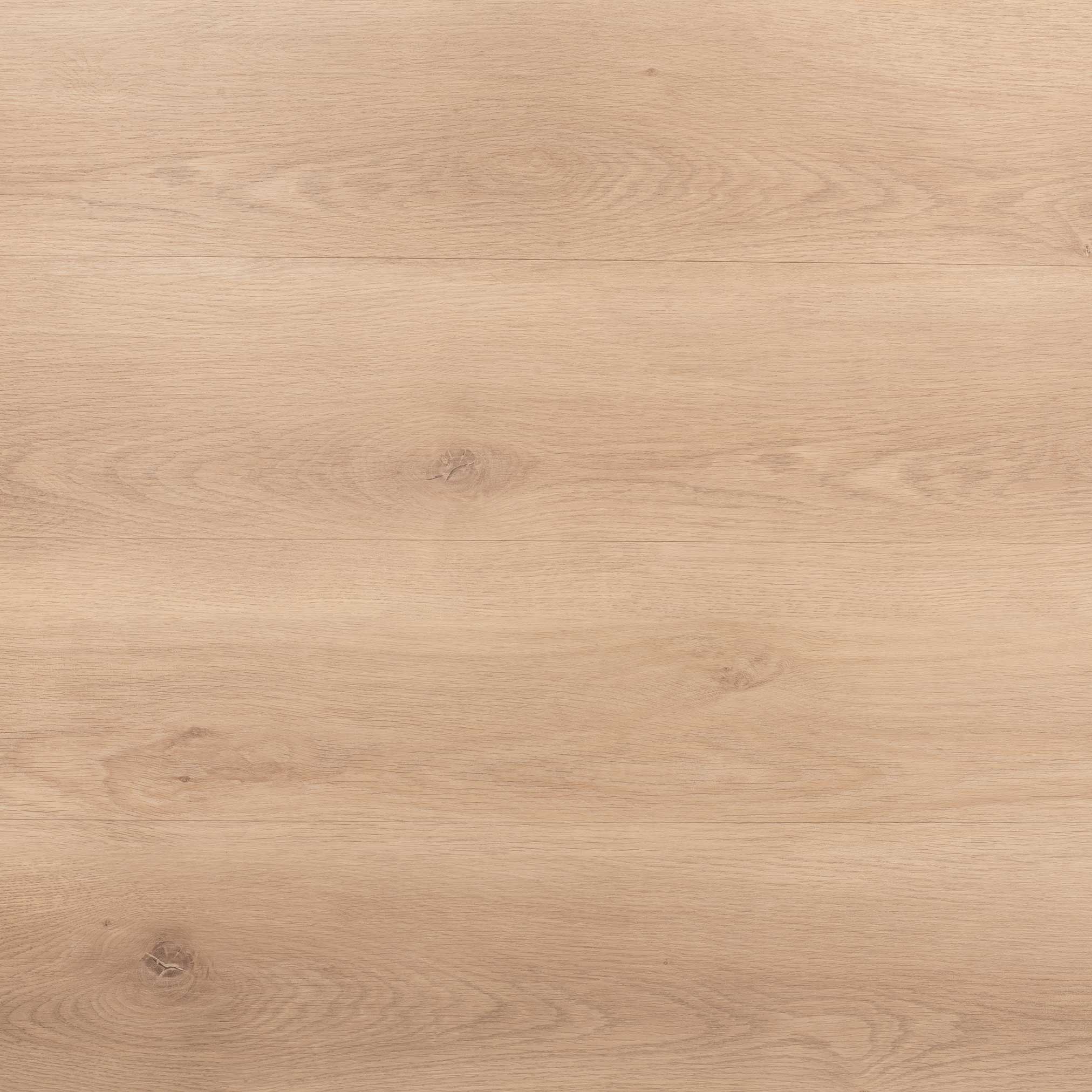 Luxury Flooring Light 2.5mm Glue Down LVT Luxury Vinyl Flooring
