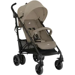 Joie Buggy Brisk LX, beige