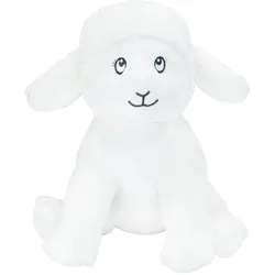Sophie la girafe Mouton