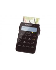 ReinerSCT cyberJack RFID standard RFID-Leser USB (2718600-000)