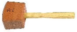 Ulmia Maillet de menuisier 300 105 mm (300-1)
