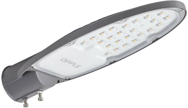 Opple Lighting LED-Rue de rue 4000K LEDStre#705000021600 (705000021600)