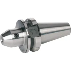 Optimum Weldon Halter BT 30 Ø 6 mm