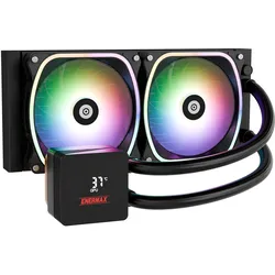 ENERMAX AquaFusion II 240