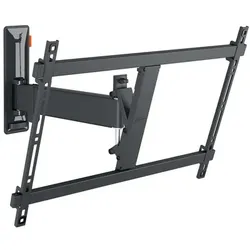 Vogel's Comfort TVM 3625 - Befestigungskit (Klammer, Schnittstellenleiste, Schni...