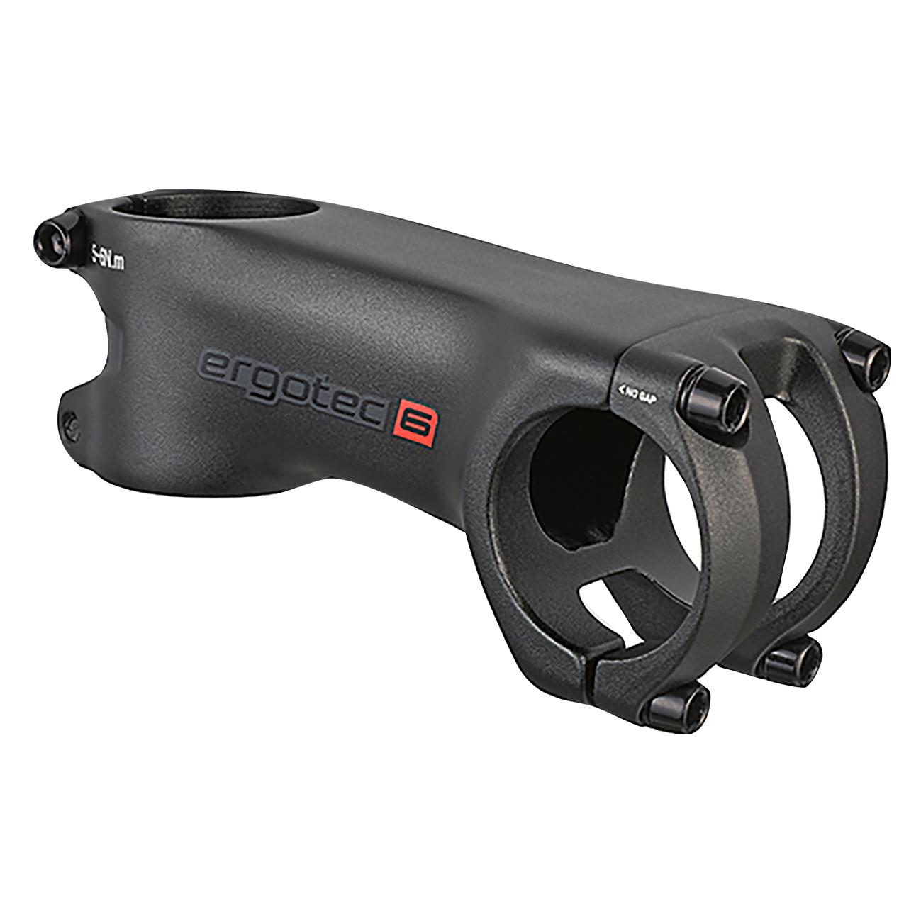 Ergotec Hake (60 mm, 31.80 mm) (40890101)