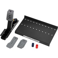 Raceline LC Upgrade, Set schwarz