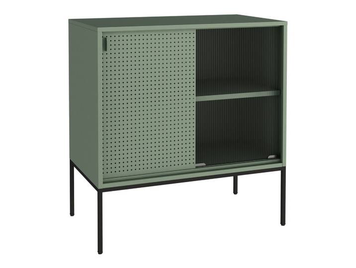 SIDEBOARD Eidsvoll