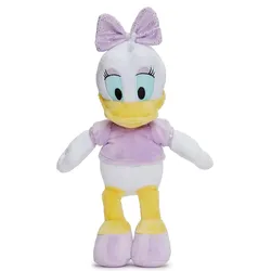 Simba Disney - Daisy Plush (25 cm) (6315872689) (25 cm)