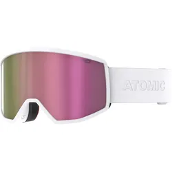 Atomic, Skibrille