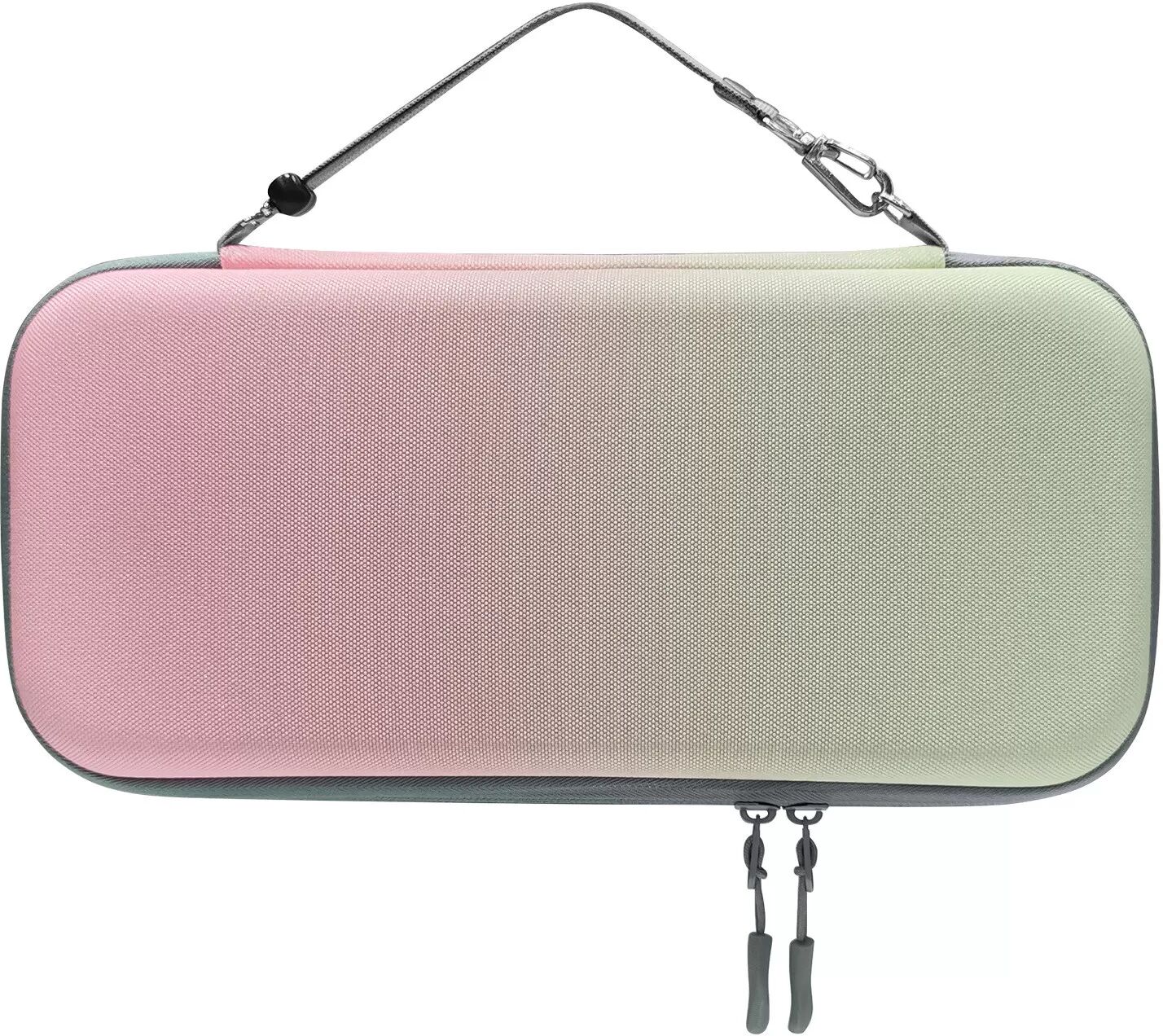 INF Étui de transport protecteur pour console Switch 2 - JYS-NS2283