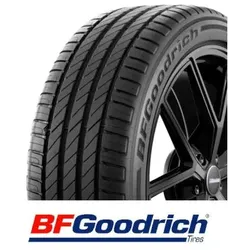 BF Goodrich Advantage 2 XL RG EUR2 265/35 R21 101Y