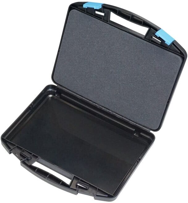Gedore Coffret en plastique (3272583)