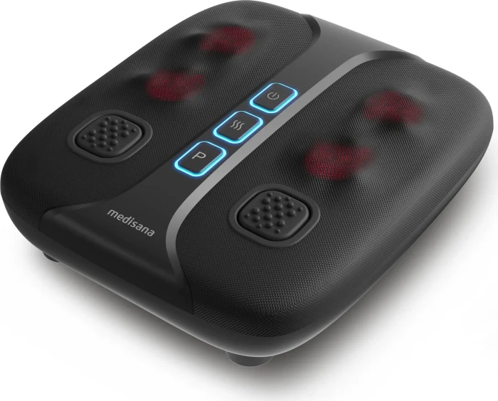 Medisana LM100
