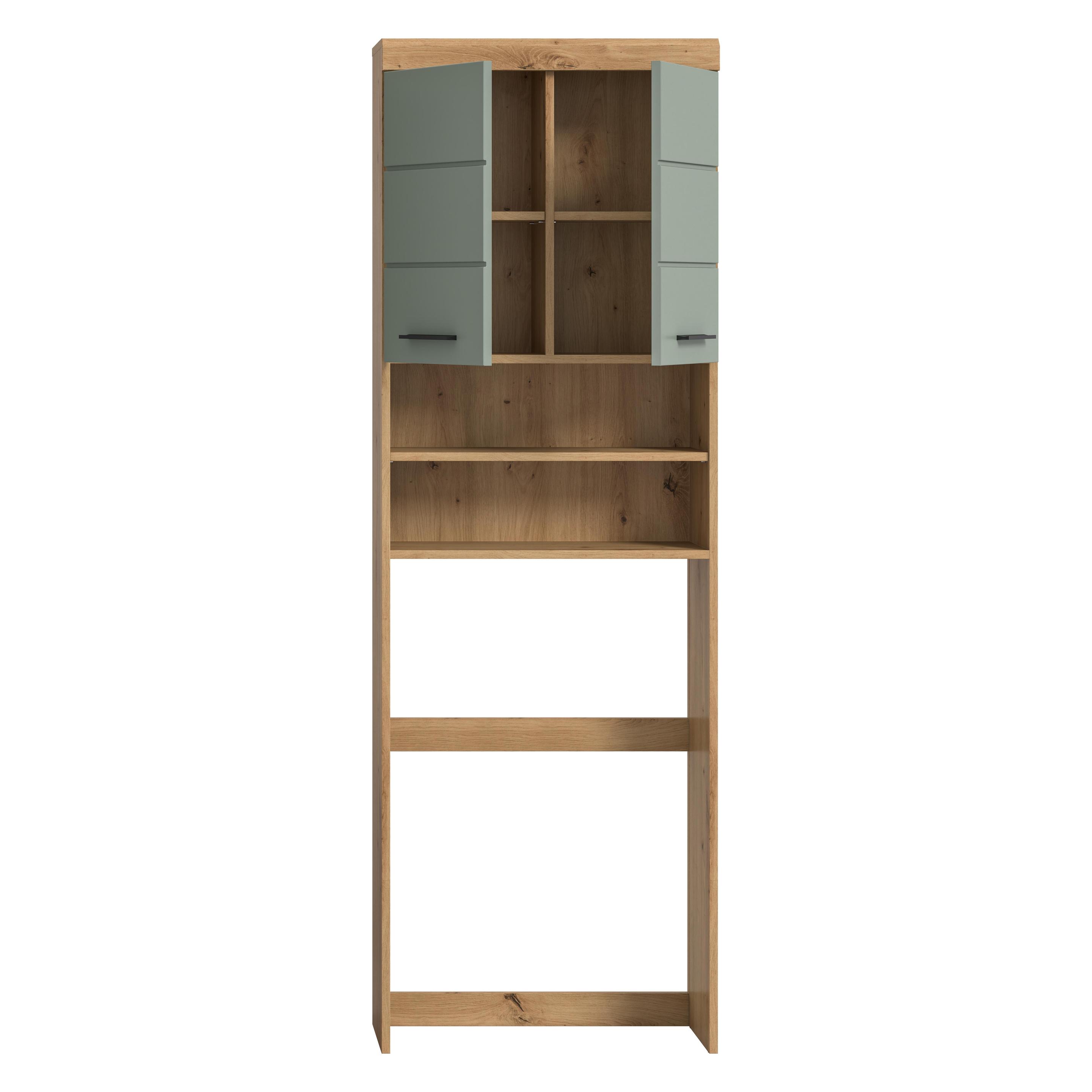 Xonox Home Scout (63 x 24 x 191 cm) (61-X06N3731)
