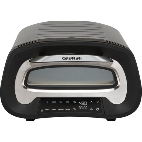 G3Ferrari G 1018600 PRONTO PIZZA 2 Minuti