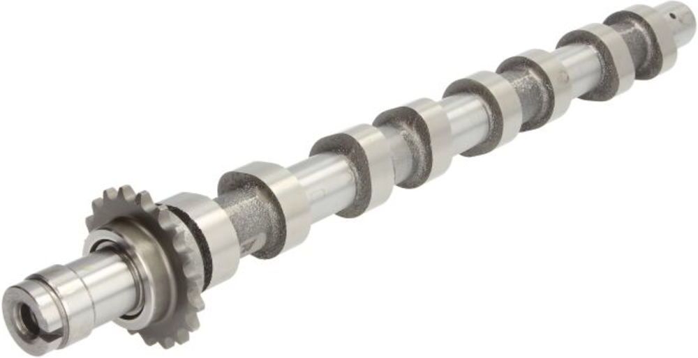 Nockenwelle AMC 647254