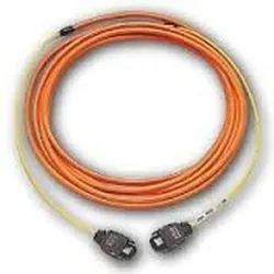 Mitsubishi Electric Lichtwellenleiter AS-2P-10M-B