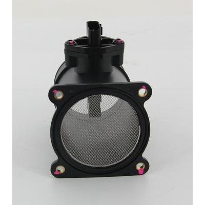 TRISCAN Luftmassenmesser 8812 14018 für NISSAN