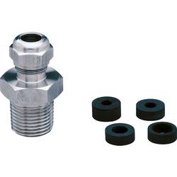 ifm Electronic E30025 Verschraubung E30025 1 St.