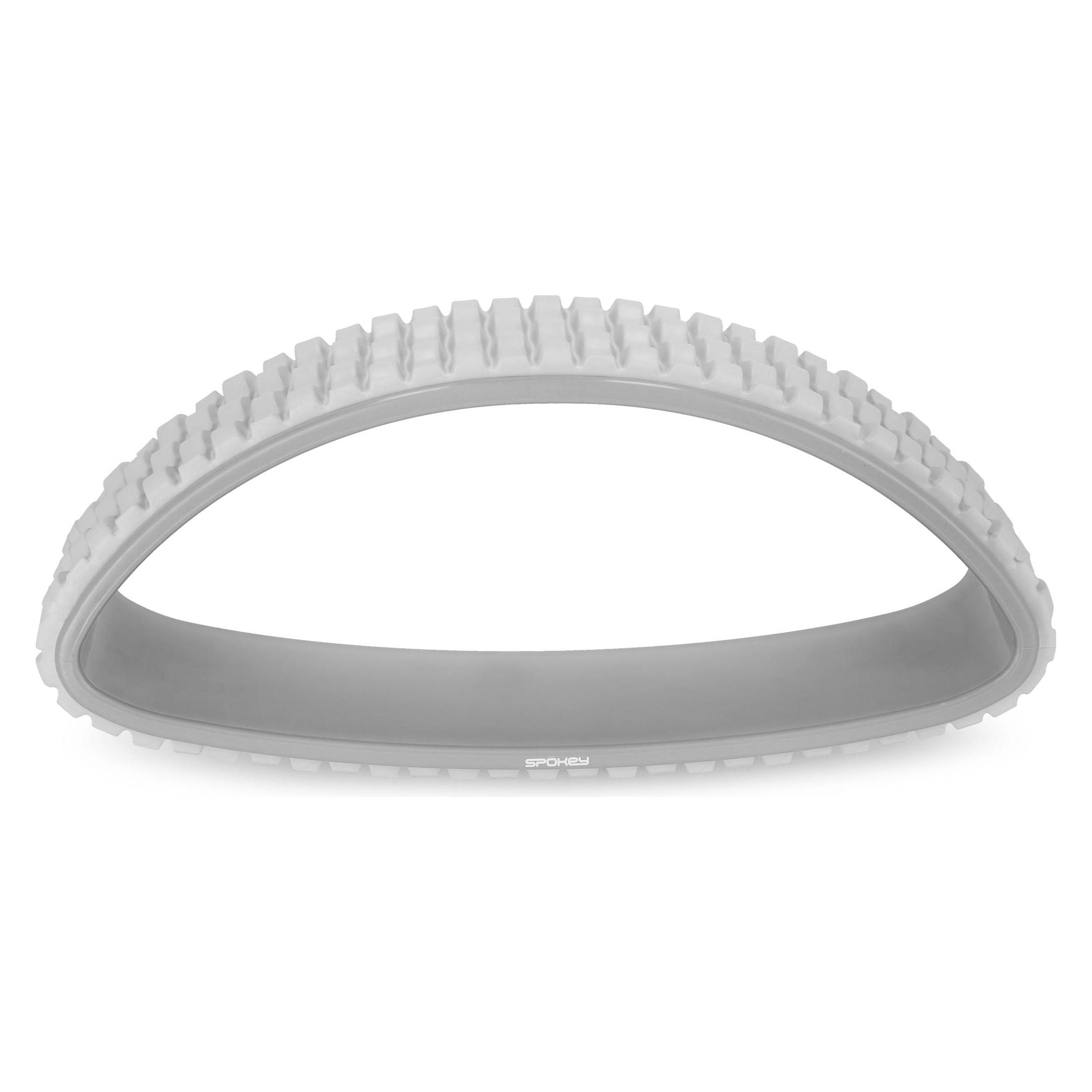 Spokey Yoga- und Bewegungskreis FISHI (929896)