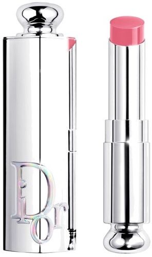Christian Dior Addict Glass Lipstick 306 Rose Charms